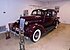 1937 Packard Model 115C for sale 101036442